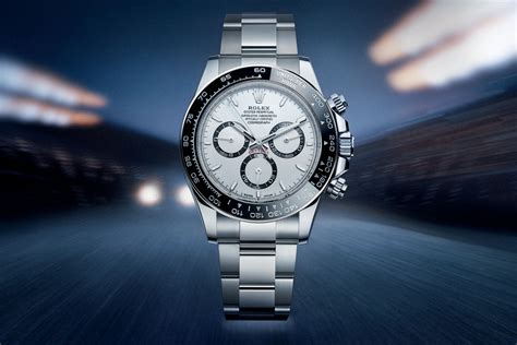 how much 2023 rolex daytona.